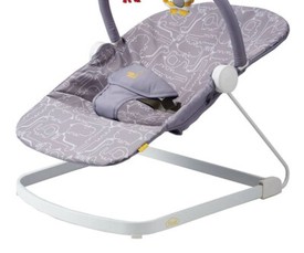 mothercare ocean adventure walker
